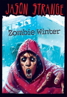 Zombie_Winter