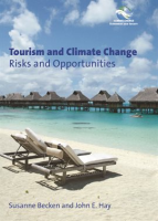 Tourism_and_Climate_Change