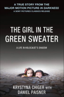 The_Girl_in_the_Green_Sweater