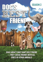 Dog_s_Best_Friend_-_Season_2