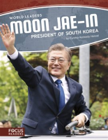 Moon_Jae-in__President_of_South_Korea