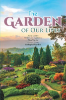The_Garden_of_Our_Lives