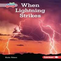 When_Lightning_Strikes