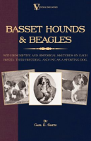 Basset_Hounds___Beagles