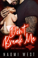 Don_t_Break_Me
