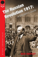 The_Russian_Revolution_1917