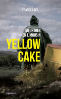Yellow_Cake