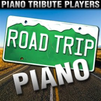 Road_Trip_Piano