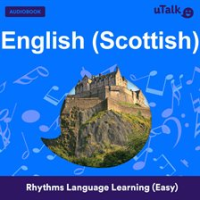 uTalk_English__Scottish_
