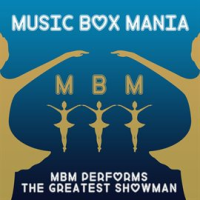 MBM_Performs_the_Greatest_Showman