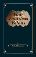 Four_Faultless_Felons