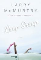 Loop group