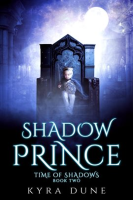 Shadow_Prince