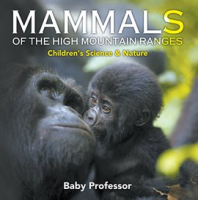 Mammals_of_the_High_Mountain_Ranges