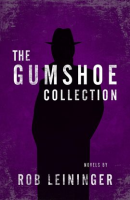 The_Gumshoe_Collection