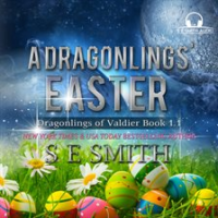 A_Dragonling_s_Easter