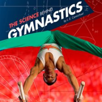 The_science_behind_gymnastics