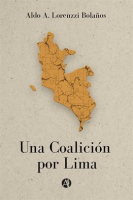 Una_Coalici__n_por_Lima