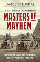 Masters_of_Mayhem