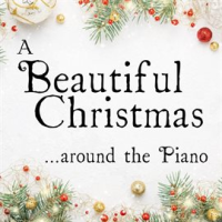 A_Beautiful_Christmas_Around_the_Piano