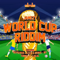 World_Cup_Riddim