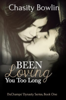 Been_Loving_You_Too_Long