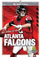 The_Story_of_the_Atlanta_Falcons