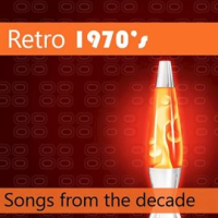 Retro_1970_s__Songs_from_the_Decade