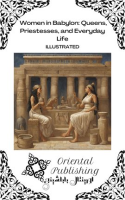 Women_in_Babylon_Queens__Priestesses__and_Everyday_Life