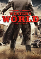 Western_World