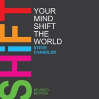 Shift_Your_Mind_Shift_the_World