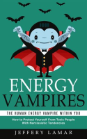 Energy_Vampires