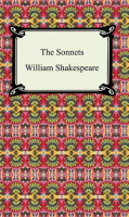 The_Sonnets__Shakespeare_s_Sonnets_