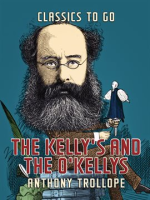 The_Kelly_s_and_the_O_Kellys