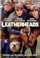 Leatherheads