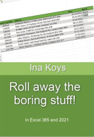 Roll_Away_the_Boring_Stuff_