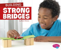 Building_Strong_Bridges
