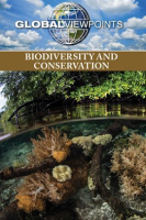 Biodiversity_and_Conservation
