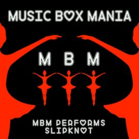 MBM_Performs_Slipknot