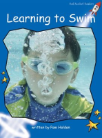 Learning_to_Swim