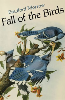Fall_of_the_Birds