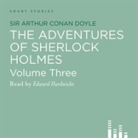 Adventures_of_Sherlock_Holmes__volume_3