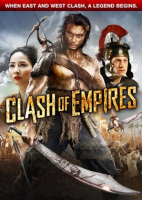 Clash_of_Empires