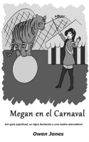Megan_en_el_Carnaval