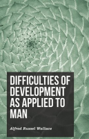 Difficulties_of_Development_as_Applied_to_Man