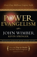 Power_Evangelism