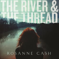 The_River___The_Thread