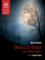 Dracula_s_Guest_and_Other_Stories