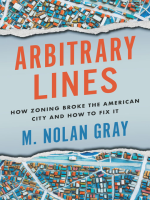 Arbitrary_Lines