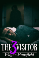 The_Visitor_3